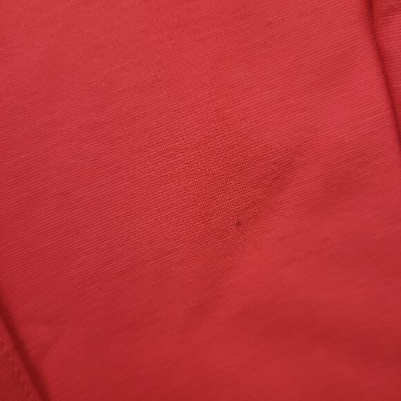 Lot Of (2) Nygard Slims By Peter Nygard Pants Womens M Ankle Pull-On - Picture 10 of 14